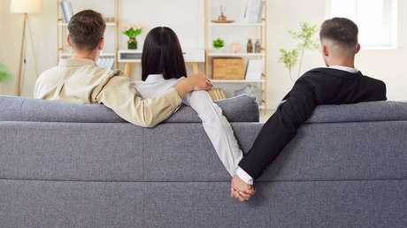 Triángulo amoroso habría provocado un confuso episodio en el que murieron 14 soldados en un país africano