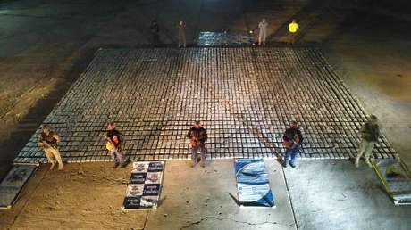 El narco lanza una nueva 'marca' que inunda de cocaína a Europa: ¿de qué se trata?