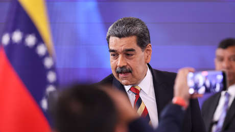 NYT: Trump autoriza acciones encubiertas de la CIA en Venezuela