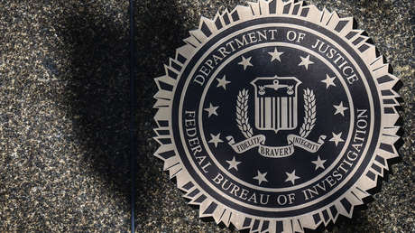 Un país latinoamericano anuncia apoyo del FBI y otras agencias de EE.UU. para combatir el crimen