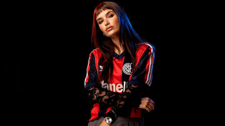 "Te tengo miedo": la denuncia de una periodista por acoso estremece Argentina