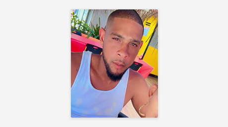 Denuncian que habría dos trinitenses muertos en ataque de EE.UU. en el Caribe