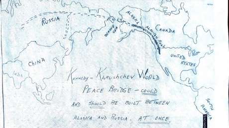 Archivos soviéticos sobre el asesinato de JFK se hacen públicos: ¿qué revelan?