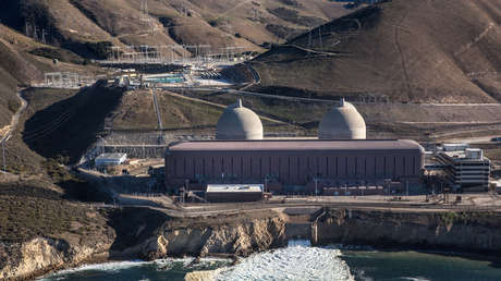 EE.UU. podría suspender a miles de empleados de la industria nuclear