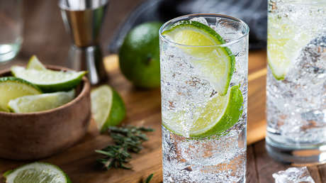 Este aliado inesperado te ayudará a dejar los refrescos y mejorar tu salud