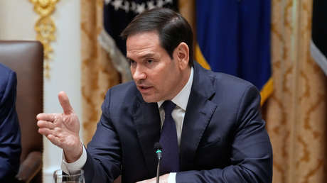 EE.UU. reacciona a la absolución de Álvaro Uribe en Colombia