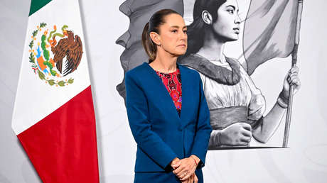 Empresarios de EE.UU. implicados en uno de los mayores escándalos que estremece México: ¿de qué se trata?