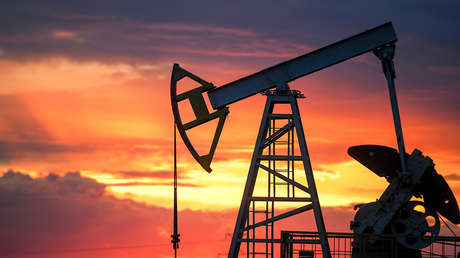 La advertencia de un exasesor de Biden sobre el 'efecto búmeran' de sanciones petroleras contra Rusia