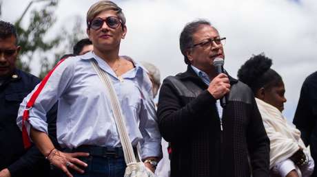 ¿Qué implican las sanciones de EE.UU. a Petro y sus familiares?