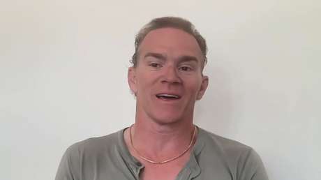 Exjefe de la Operación Gedeón detalla cómo EE.UU. trata de derrocar al Gobierno de Venezuela