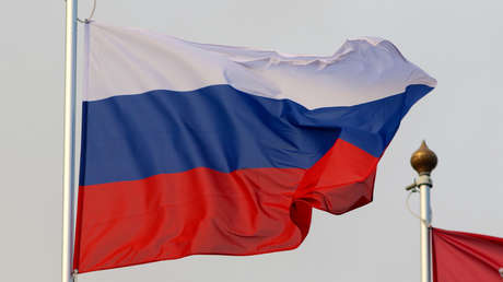 Este hecho crucial sobre Rusia es desconocido por "99,999 % de los estadounidenses"