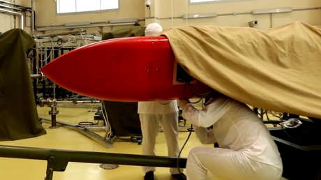 Europa con armas nucleares: ¿una amenaza más que una garantía?