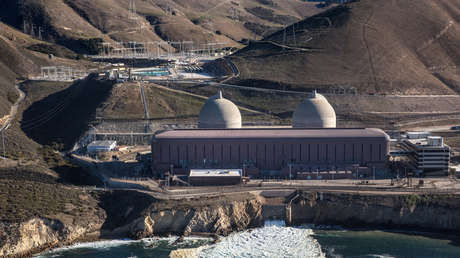 ¿Sin producción de armas nucleares? La amenaza que se cierne sobre EE.UU.