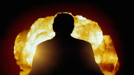 Trump ordena iniciar pruebas nucleares "de inmediato": ¿es posible para EE.UU.?