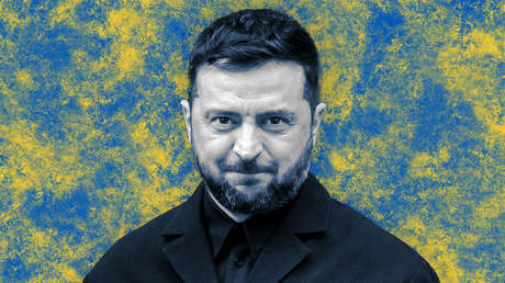 Kiev no quiere que se sepa esta verdad catastrófica sobre la situación en el frente para sus tropas