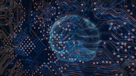 Las preguntas que ChatGPT ya no quiere que le hagas