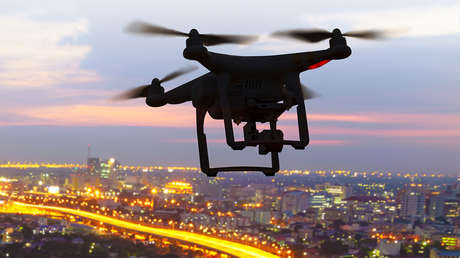 Drones sobrevuelan la casa de un ministro clave de Petro: ¿qué se sabe?