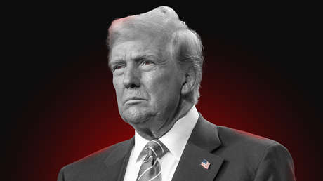 Desde El Caribe hasta Nigeria: recursos estratégicos y la furia de Trump