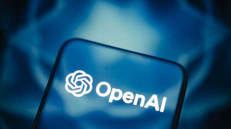 OpenAI tendría que pagar cuantiosa indemnización por usar sin autorización letras de canciones
