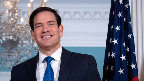 EE.UU. limita las visas para personas con diabetes, obesidad o cáncer