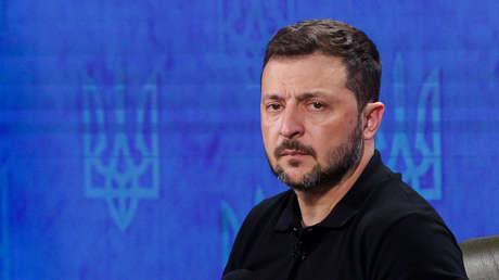 La UE considera "repugnante" la corrupción "endémica" en Ucrania, pero no planea recortar la asistencia