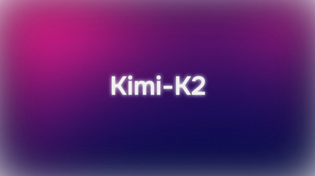 ¿China ya ganó la carrera por el dominio?: su nueva IA es potente y supera a ChatGPT