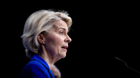 La UE evalúa tres opciones para continuar el financiamiento a Kiev