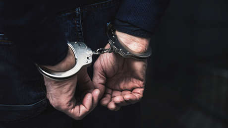 Cae un poderoso capo en España y su captura desata una inesperada riña política