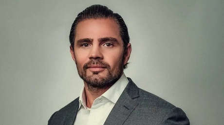 De banquero al banquillo por un megafraude financiero