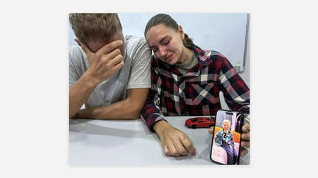 Un niño de dos años muere tras ser picado por una medusa venenosa