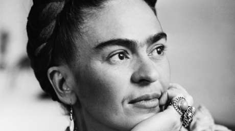 Una obra de Frida Kahlo bate un nuevo récord: ¿de qué se trata?