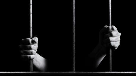 Reporte destapa el sorprendente número de ejecutados por error en EE.UU.