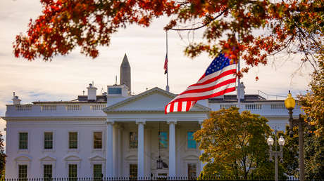 Kremlin: EE.UU. tiene su propia postura sobre el acuerdo ucraniano, pero no se está discutiendo nada sustancial