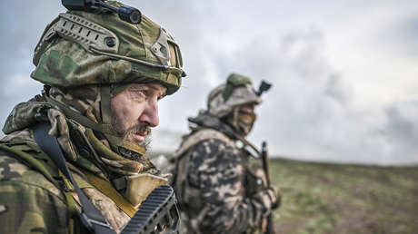 El Kremlin sobre el conflicto ucraniano: es mejor negociar ahora que más tarde