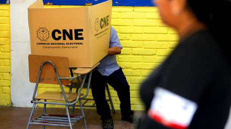 Honduras acude a las elecciones presidenciales en un clima de alto voltaje