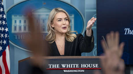 La Casa Blanca promete más ataques a 'narcolanchas'