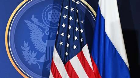 Kremlin define la única iniciativa de paz "substancial" para el conflicto ucraniano