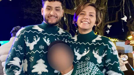 Amputan dos dedos a un niño brasileño en una escuela de Portugal y la maestra hace insólito alegato