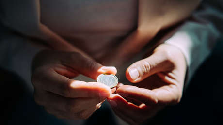 La insospechada manera que aprovechó un agente de tráfico para volverse millonario