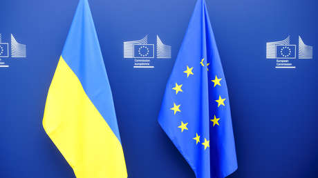 Asesor de Putin: Europa se "mete totalmente de forma innecesaria" en asuntos del plan de paz para Ucrania