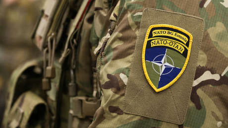 Europa sopesa ciberataques y operaciones militares contra Rusia