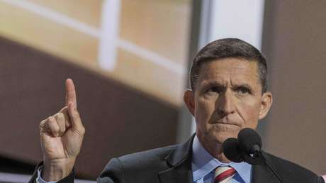 "El perdedor en jefe": Exconsejero de Trump insta a arrestar a Zelenski tras la caída de su 'mano derecha'