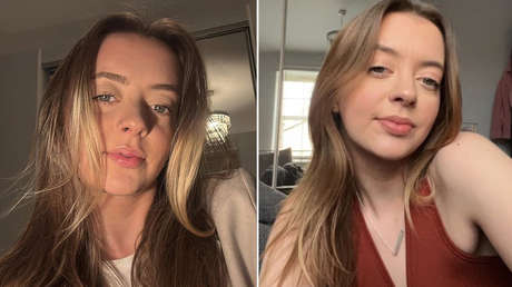 Funcionaria de prisiones admite haber tenido relaciones con un recluso y traficado droga