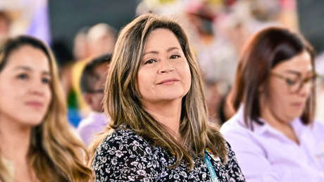 Colombia denuncia "intención de bloqueo a Venezuela" tras anuncio de Trump sobre cierre del espacio aéreo