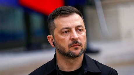 Hijo de Trump sobre la corrupción de Kiev: Los superdeportivos italianos no aparecen por arte de magia