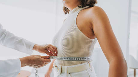 Esta es la dieta que puede salvar a la humanidad, según científicos