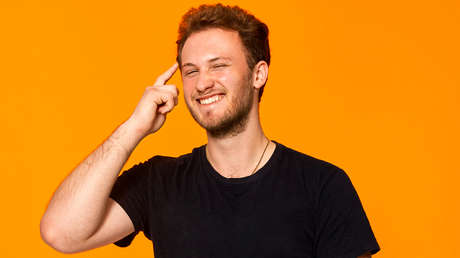 Comer menos de media taza de este aperitivo al día mejora la memoria