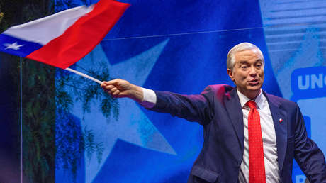 Kast amenaza a migrantes: Les quedan 98 días para tomar sus cosas y salir de Chile