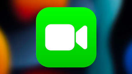 Rusia impone restricciones a FaceTime