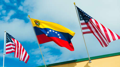 Expertos de la ONU: "La larga historia de intervenciones en América Latina no debe repetirse"